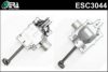 ITAL1 71739897 Steering Column